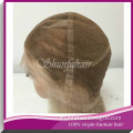 full lace wig ombre high quality, undetectable full lace wigs with baby hair, small cap full lace wig